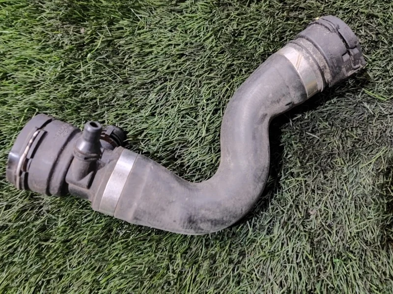 Шланг системы охлаждения BMW X3 28iX F25