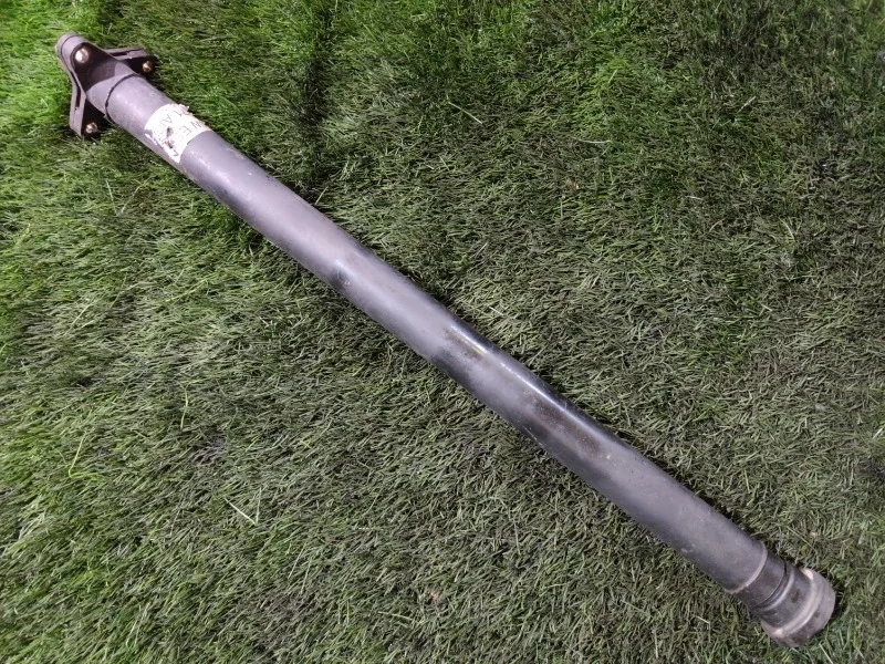 Карданный вал BMW X5 3.0D E53