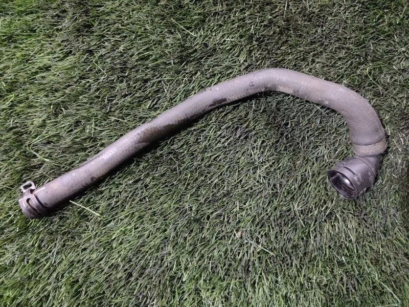 Шланг системы охлаждения BMW X5M 2011 E70