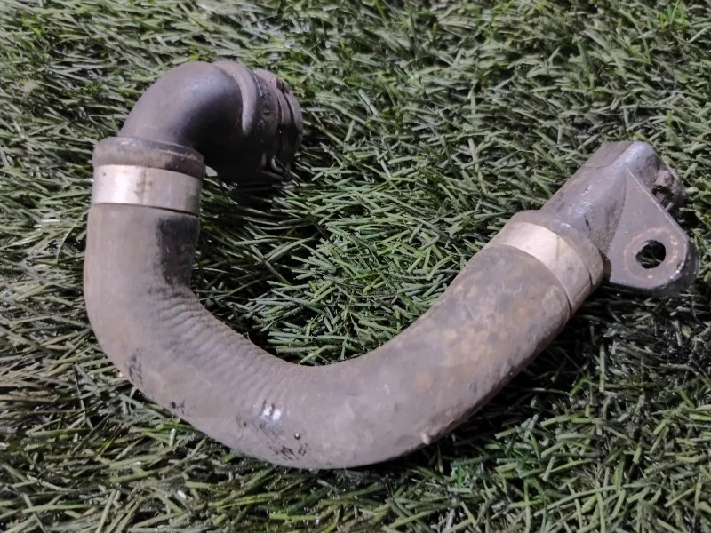 Шланг системы охлаждения BMW 320D E90