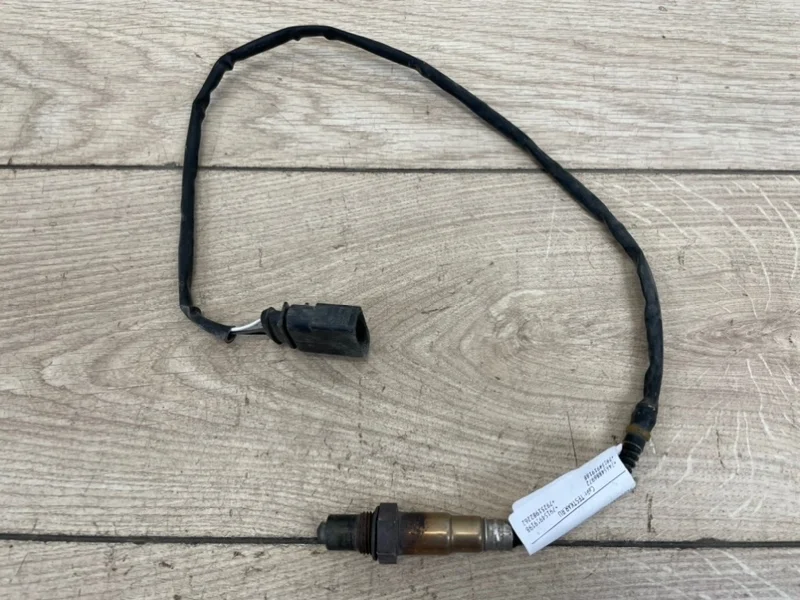 Лямбда-зонд Porsche Cayenne 2003-2006 955