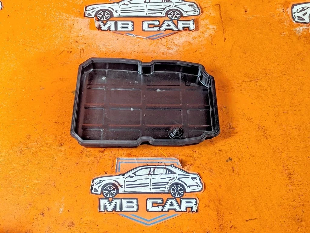 Поддон АКПП Mercedes-Benz