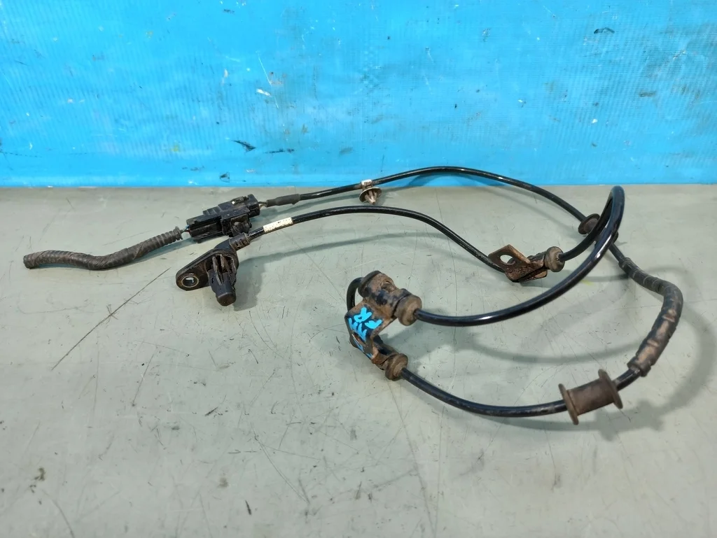 датчик abs Kia Sportage 3 2010-2014  17.08.2011