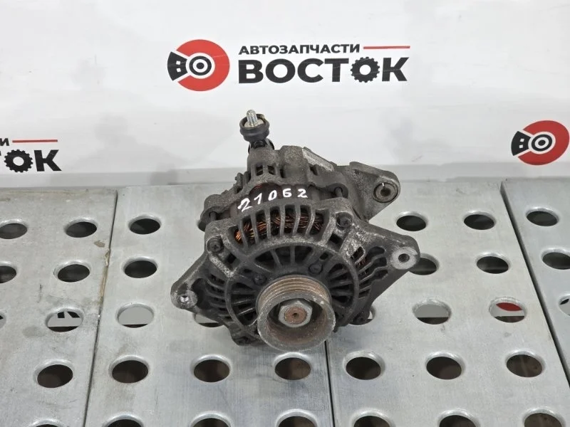 Генератор SUBARU FORESTER 2001 23700AA430 SF5 EJ251