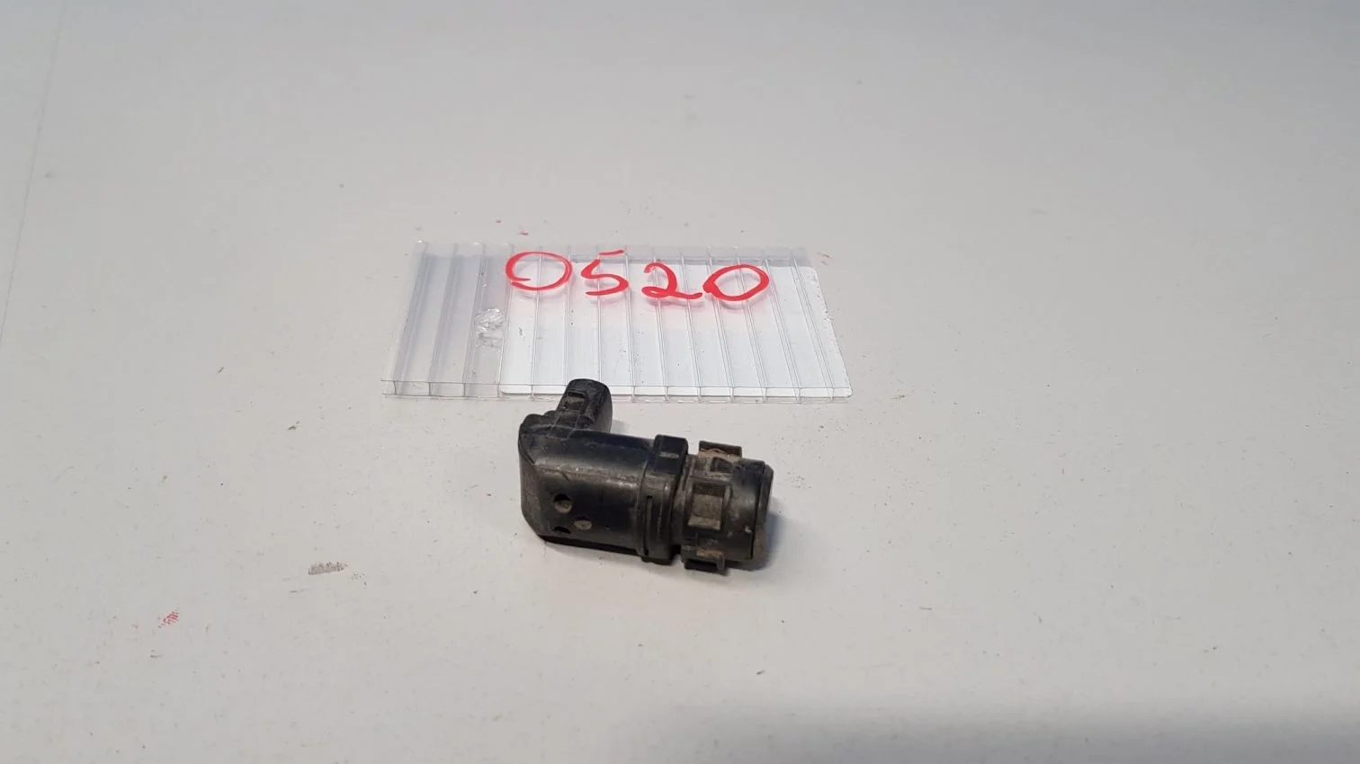 Датчик парковки для Mazda 6 GH 2007-2012