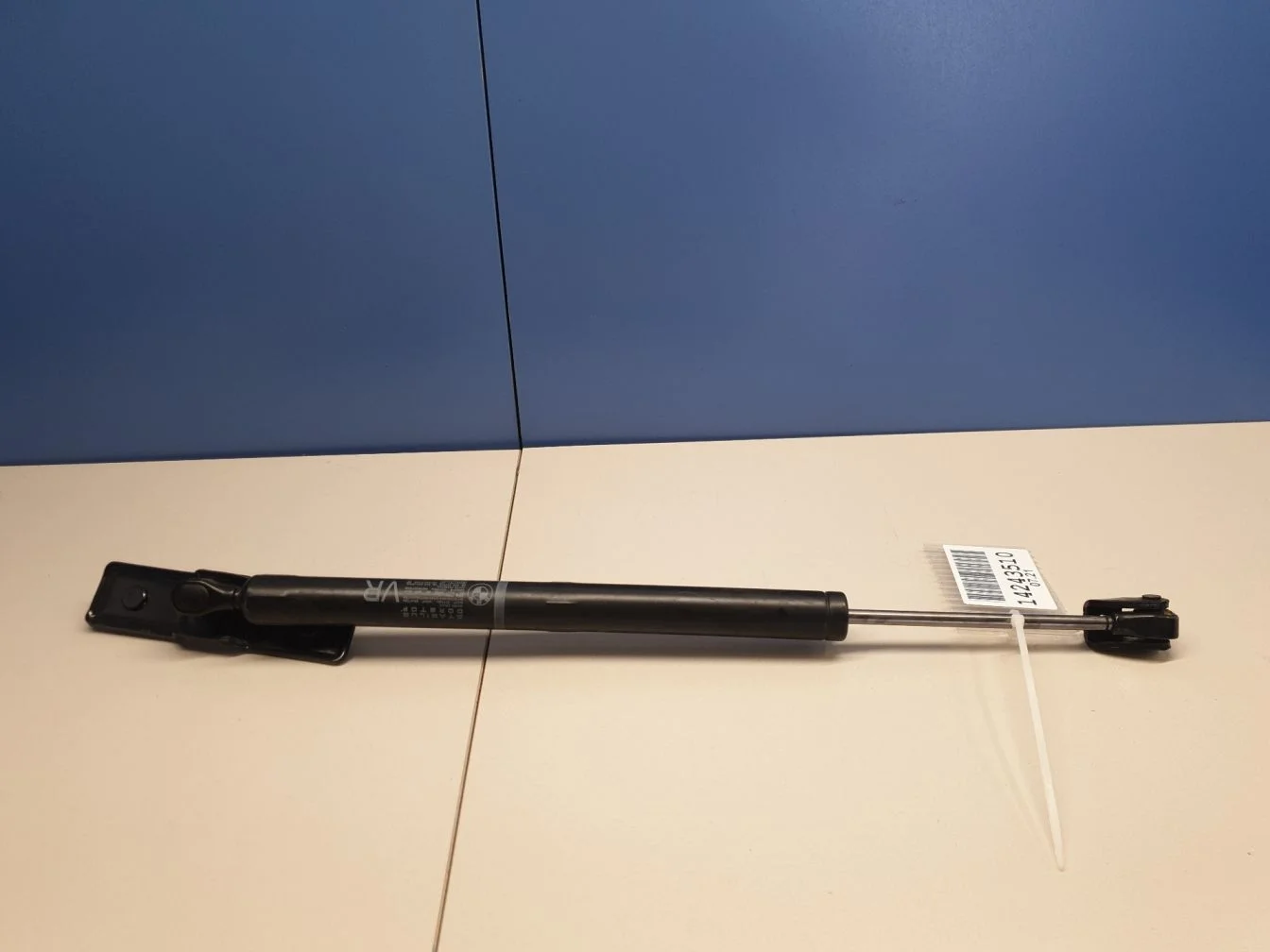 Ограничитель двери передней для BMW 7 F01 F02 2008-2015