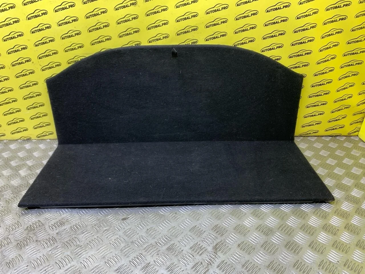 Пол багажника Toyota Rav 4 (CA40) (2012-2019) 2013 5841042050 2.2 D 2ADFTV