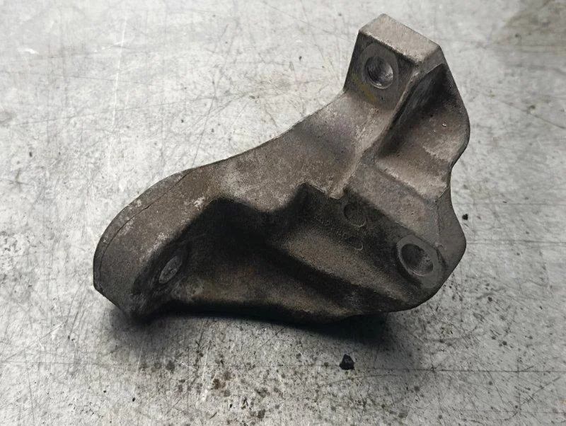 Кронштейн акпп ford Kuga 2 2012-2019
