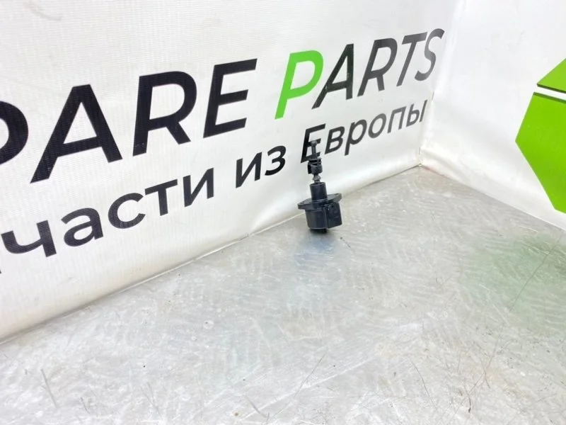Корректор фар Audi A6 2003 4E0941293 C5 AVANT QUATTRO BAU 2.5 TDI, передний правый