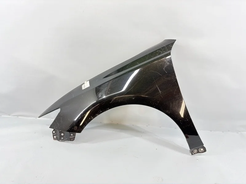 Крыло Lexus ES250 2012-2015 6