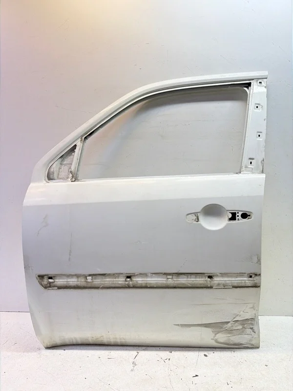 Дверь Honda Pilot 2008-2015