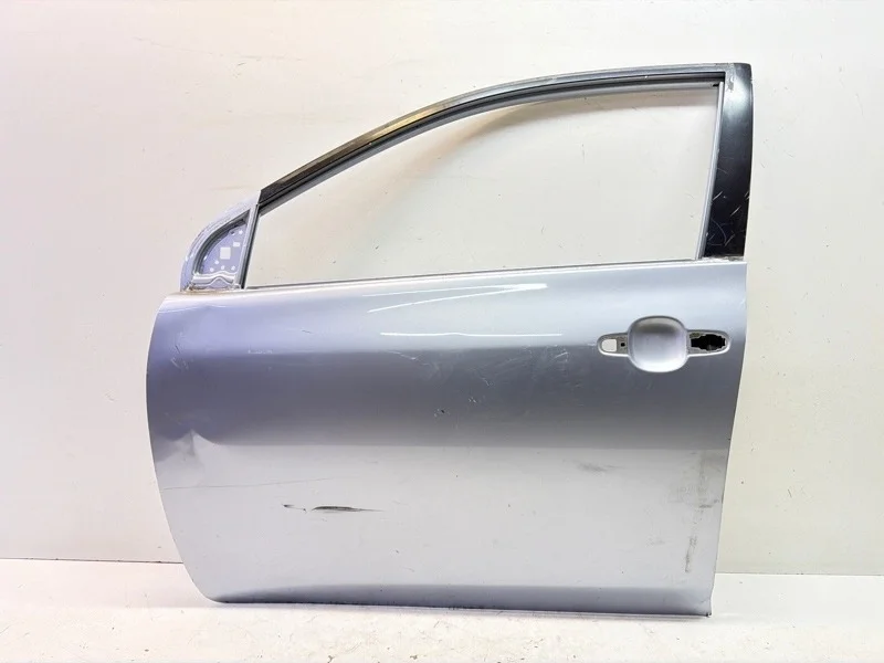 Дверь Toyota Corolla 2006-2013 E150