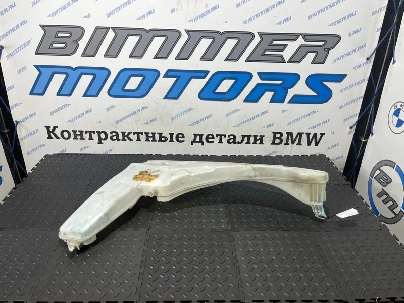 Бачок стеклоомывателя BMW X3 2013 F25
