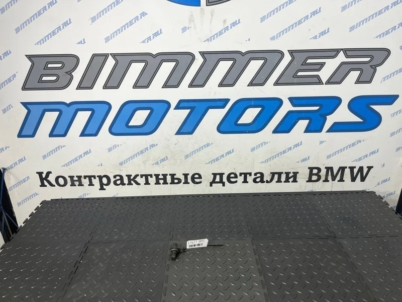 Датчик положения распредвала BMW F30