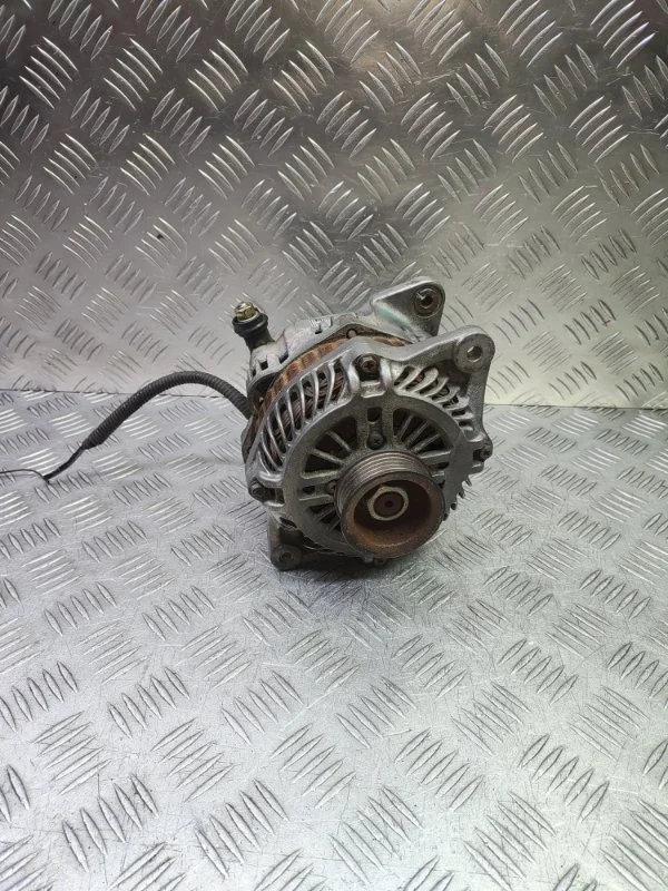Генератор Subaru Impreza 23700AA521 GH7 EJ204