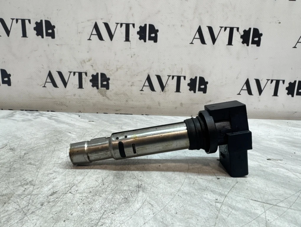 Катушка зажигания Volkswagen Golf CGG CGGA CGGB