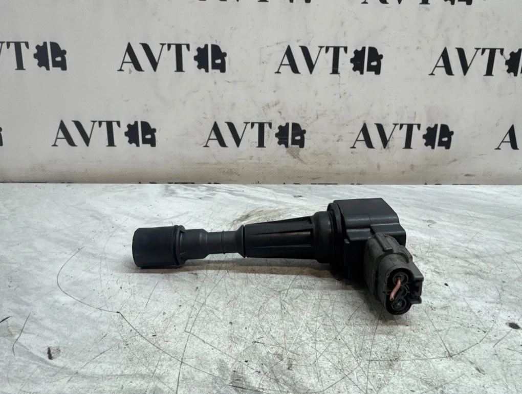 Катушка зажигания Mazda 3 BK Z6