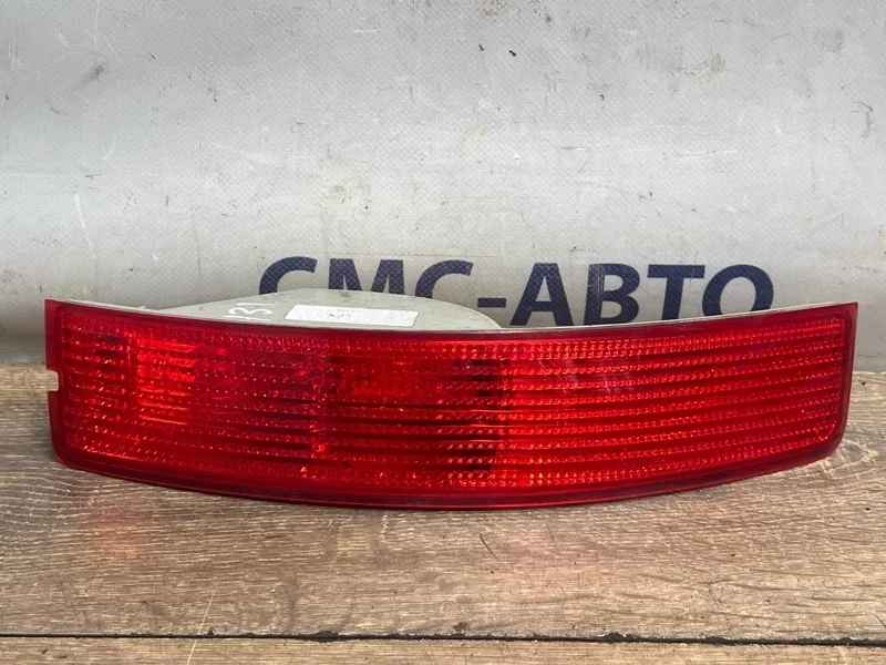 Фонарь Volvo XC90 30678970 XC90 3.2, задний левый
