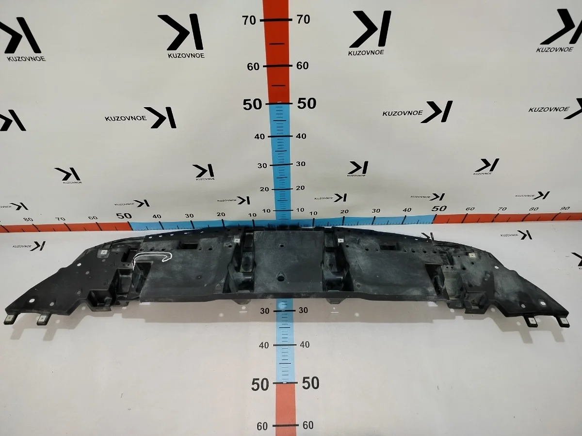 Защита под бампер Lexus NX200 2021 Z20