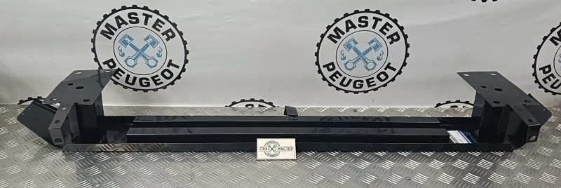 Усилитель бампера Peugeot Boxer TRK0850 2.2