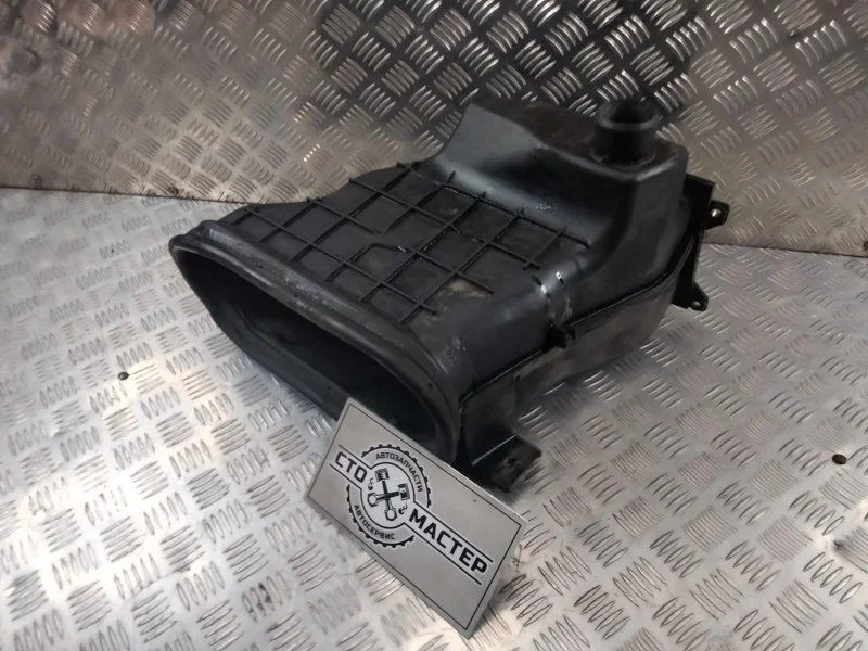 Воздухозаборник Fiat Ducato 1355562080 2.3