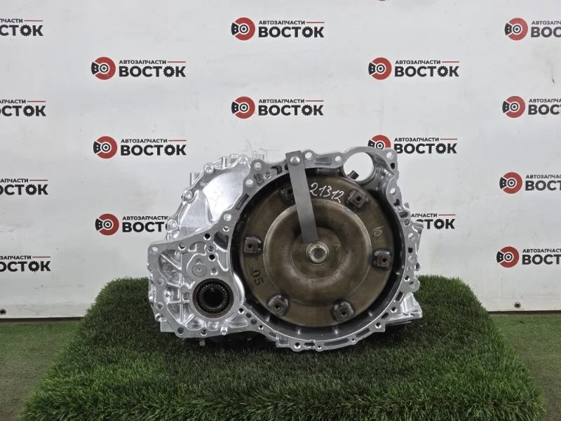 АКПП LEXUS RX350 2003-2009 3050048240 U35 2GR-FE