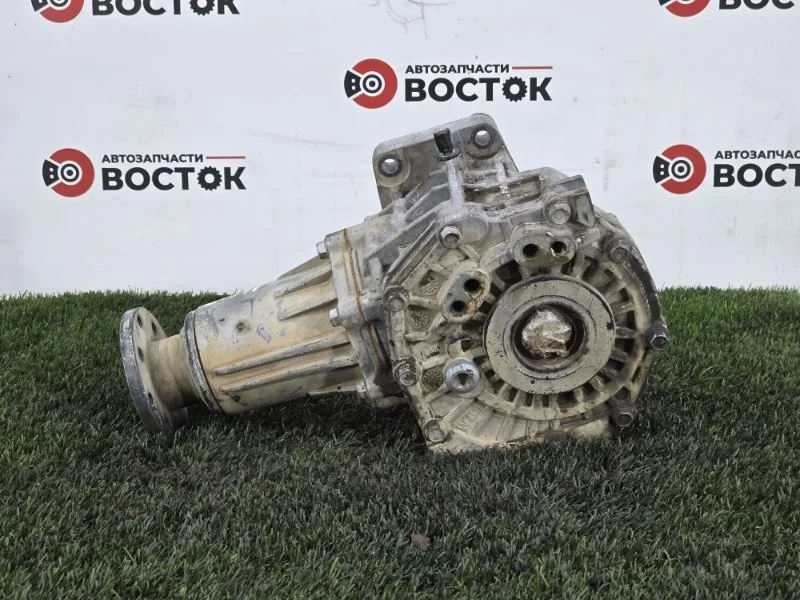 Раздатка HYUNDAI SANTA FE 2005-2012 473003B300 G4KE G4KD