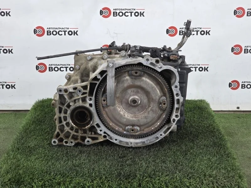 АКПП HYUNDAI SANTA FE 2012-2019 460003B850 G4KE