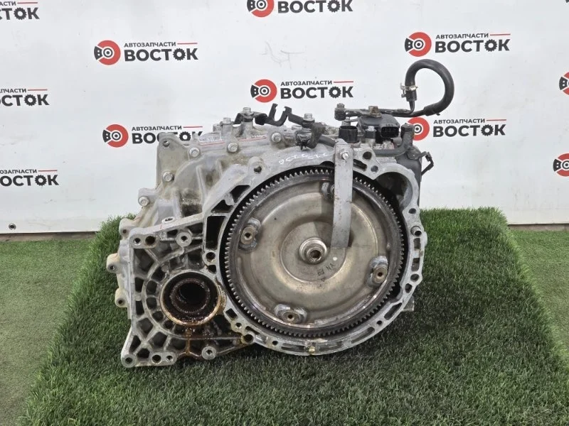 АКПП HYUNDAI IX35 2009-2015 450003B850 G4KE