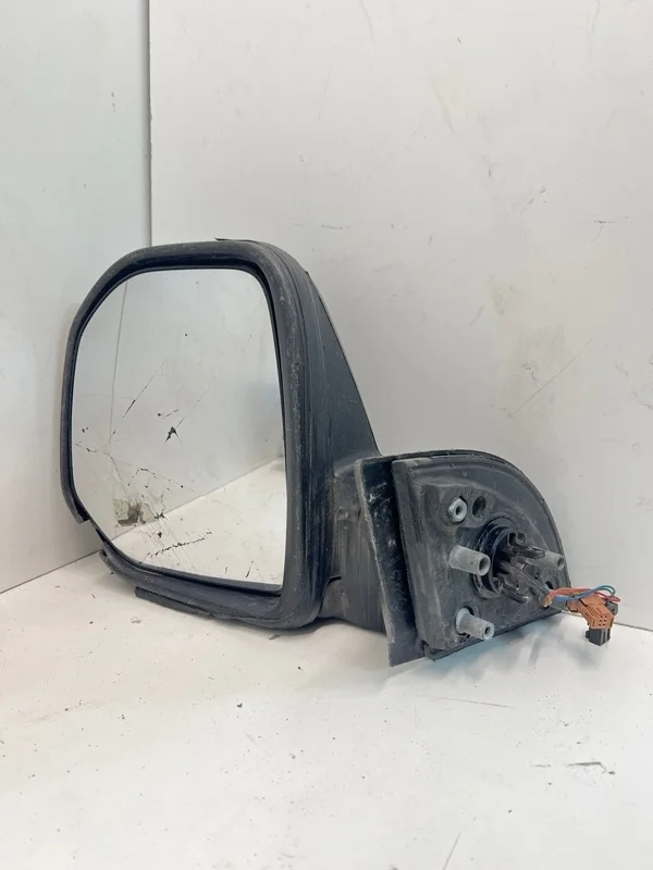 Зеркало боковое Peugeot Partner 2008-2018 96777523XT 2, левое