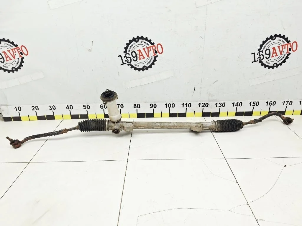 Рейка рулевая Kia Ceed 1 2009