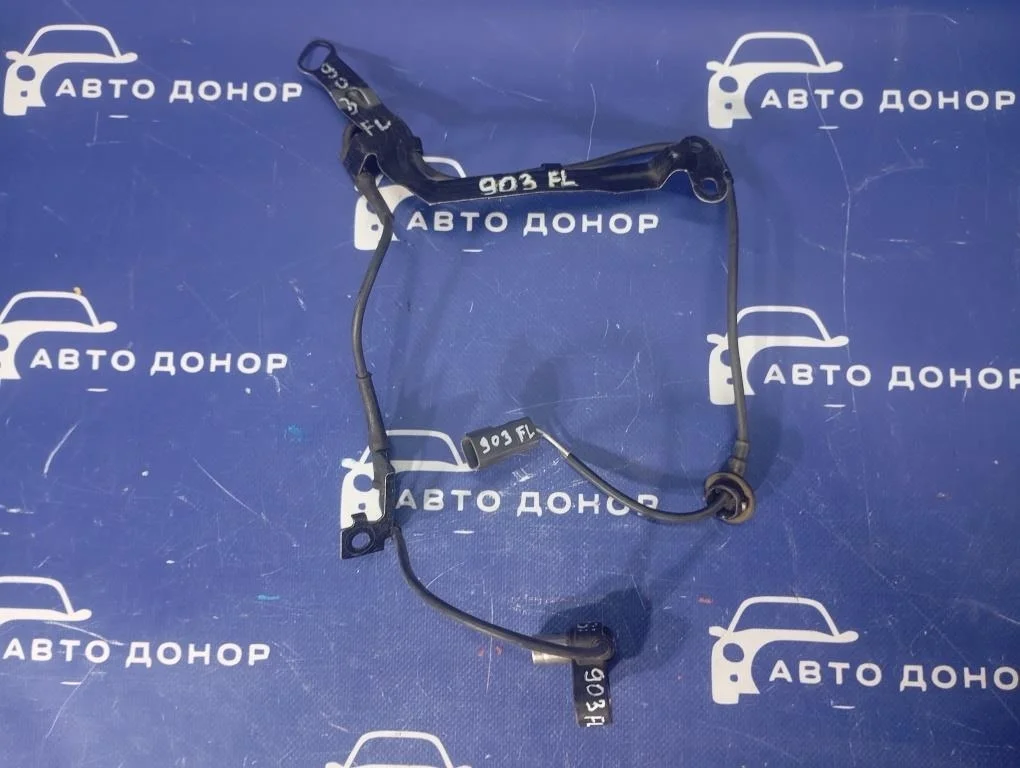 датчик abs MAZDA FAMILIA BJ5W - F B25D4373XG