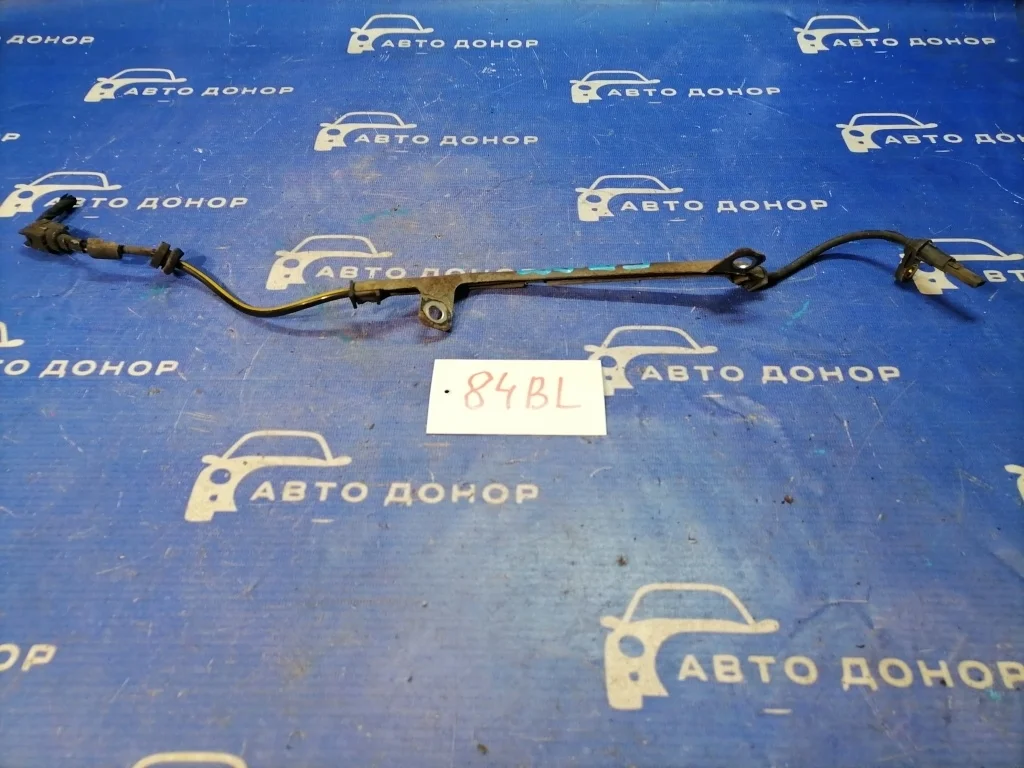 датчик abs SUBARU LEGACY B4 BLE EZ30 R 27540AG130