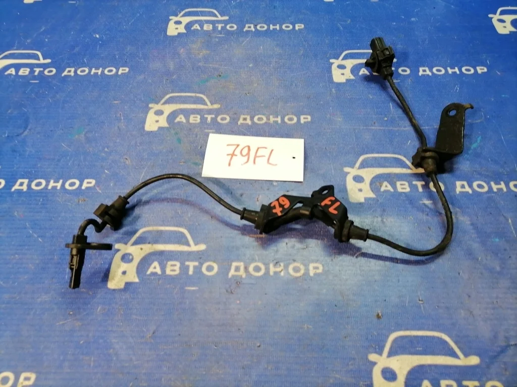 датчик abs HONDA ACCORD CU1 - F 57455-TA0-A01