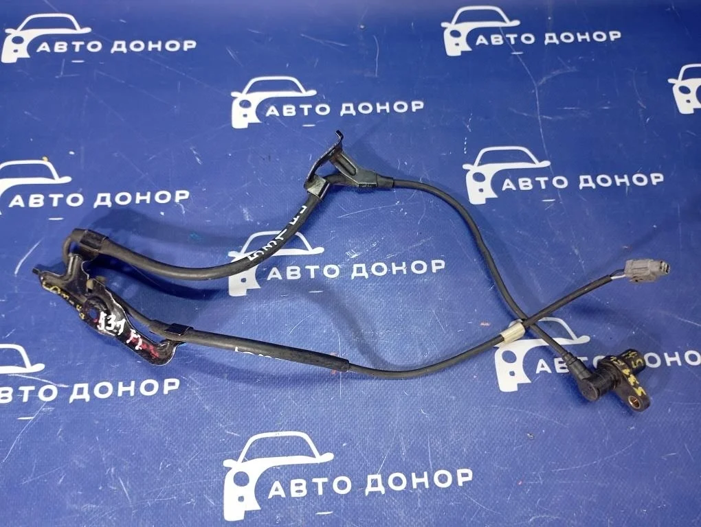 датчик abs TOYOTA WINDOM MCV30 - F 89543-33070