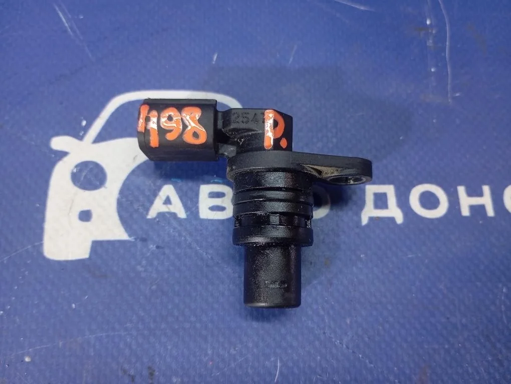датчик положения распредвала MAZDA MAZDA6 GG L813 - L3G218230