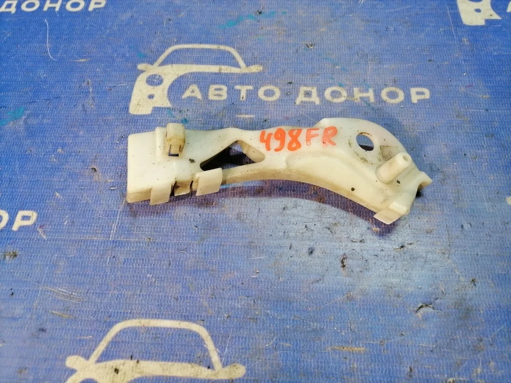 крепление бампера MAZDA MAZDA6 GG L813 F GJ6A50E11C