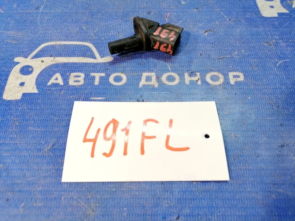 датчик abs FORD FOCUS CB8 - F 1847581