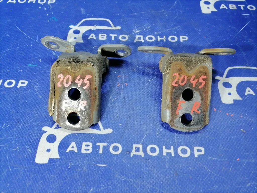 петли двери NISSAN BLUEBIRD SYLPHY QG10 QG18DE F 824213J100, 804013J100