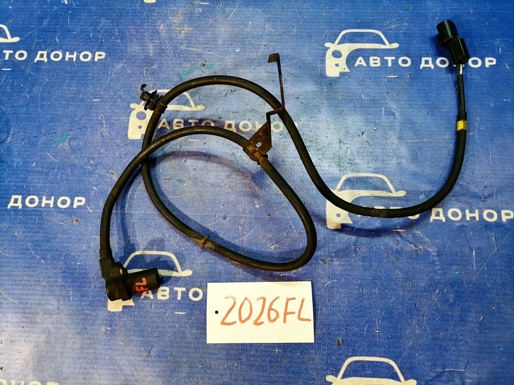 датчик abs MITSUBISHI LANCER CS2A 4G15 F MR527311