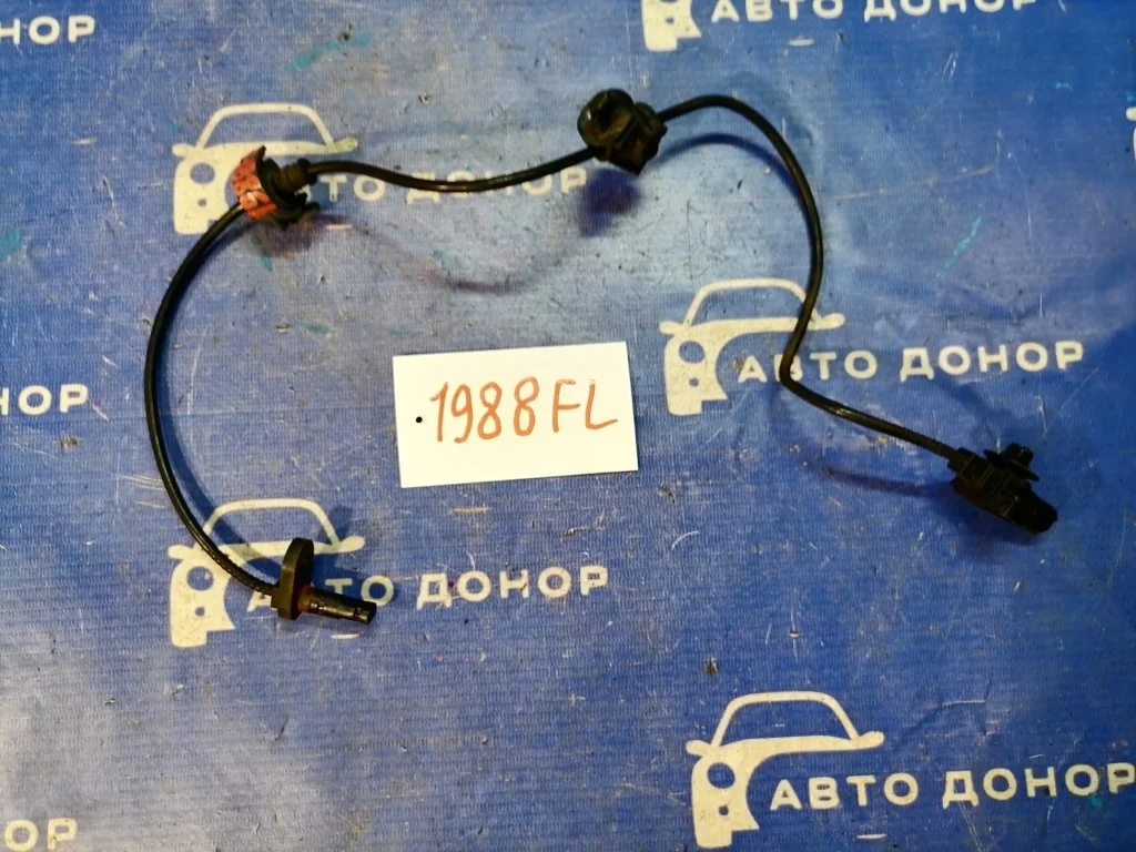 датчик abs HONDA CIVIC FD2 K20A F 57455-SNA-003