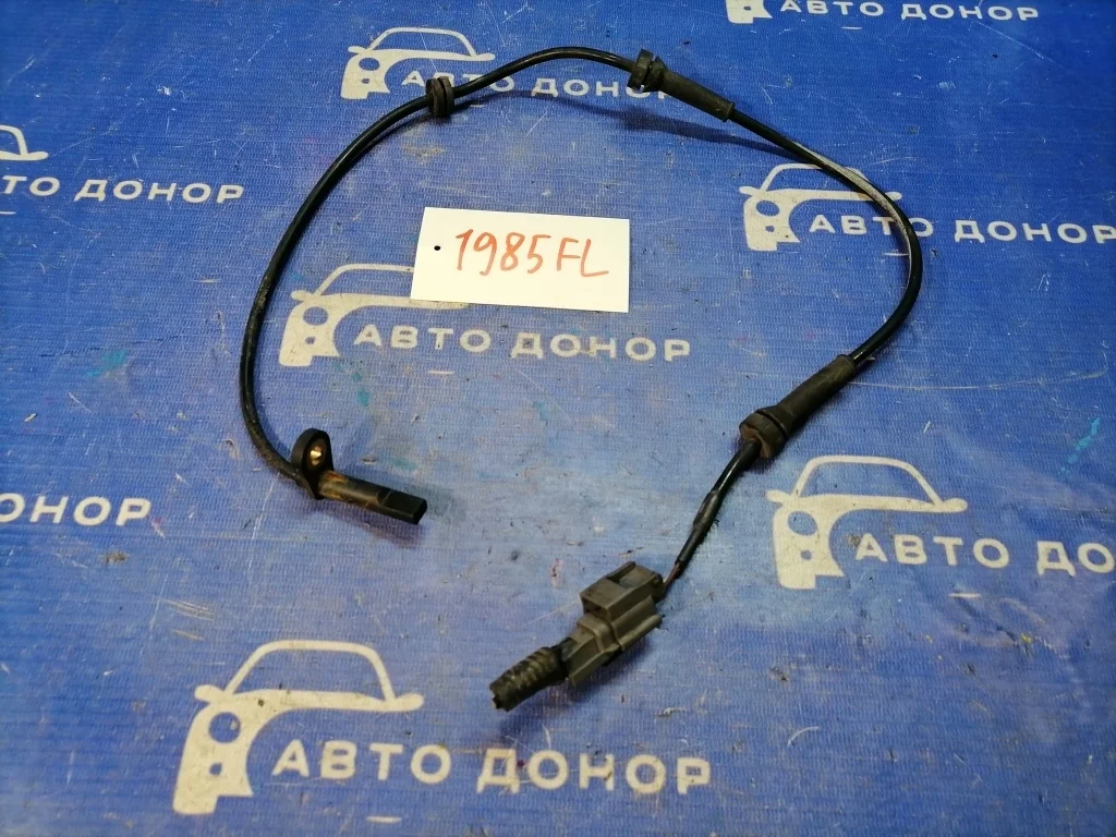 датчик abs NISSAN XTRAIL NT32 MR20DD F 479104CE0A