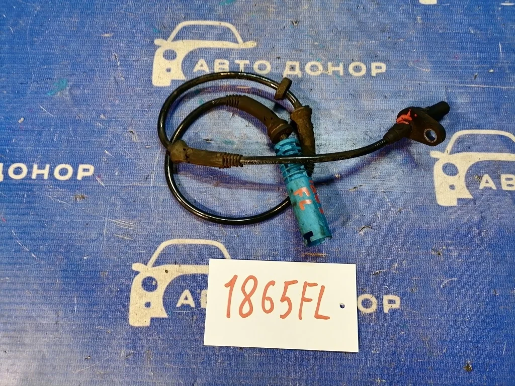 датчик abs BMW 5-Series E60 N52B25 F 34526771702