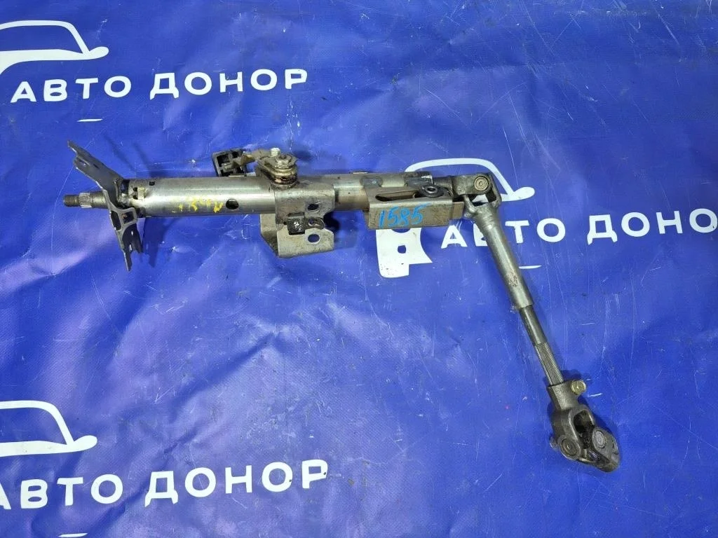 рулевая колонка TOYOTA PLATZ SCP11 1SZFE - 45210-52010, 45205-52010