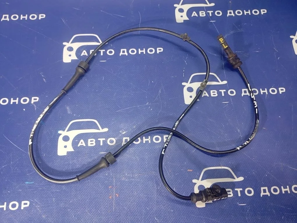 датчик abs NISSAN NOTE E11 - F 47910ED000