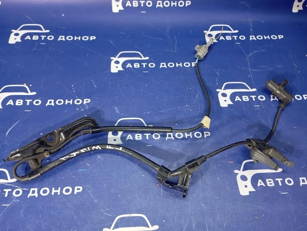 датчик abs TOYOTA CAMRY ACV30 - F 89543-33070