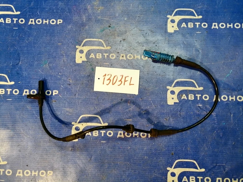 датчик abs BMW 5-Series E61 - F 34526771702