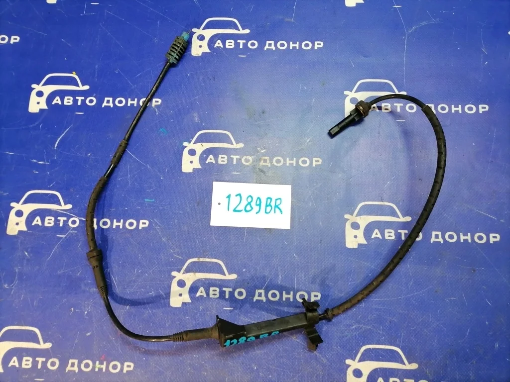 датчик abs BMW 7-Series E65 N62B44 R 34526771709