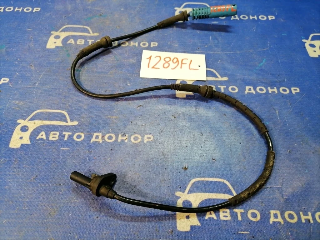 датчик abs BMW 7-Series E65 N62B44 F 34526771708