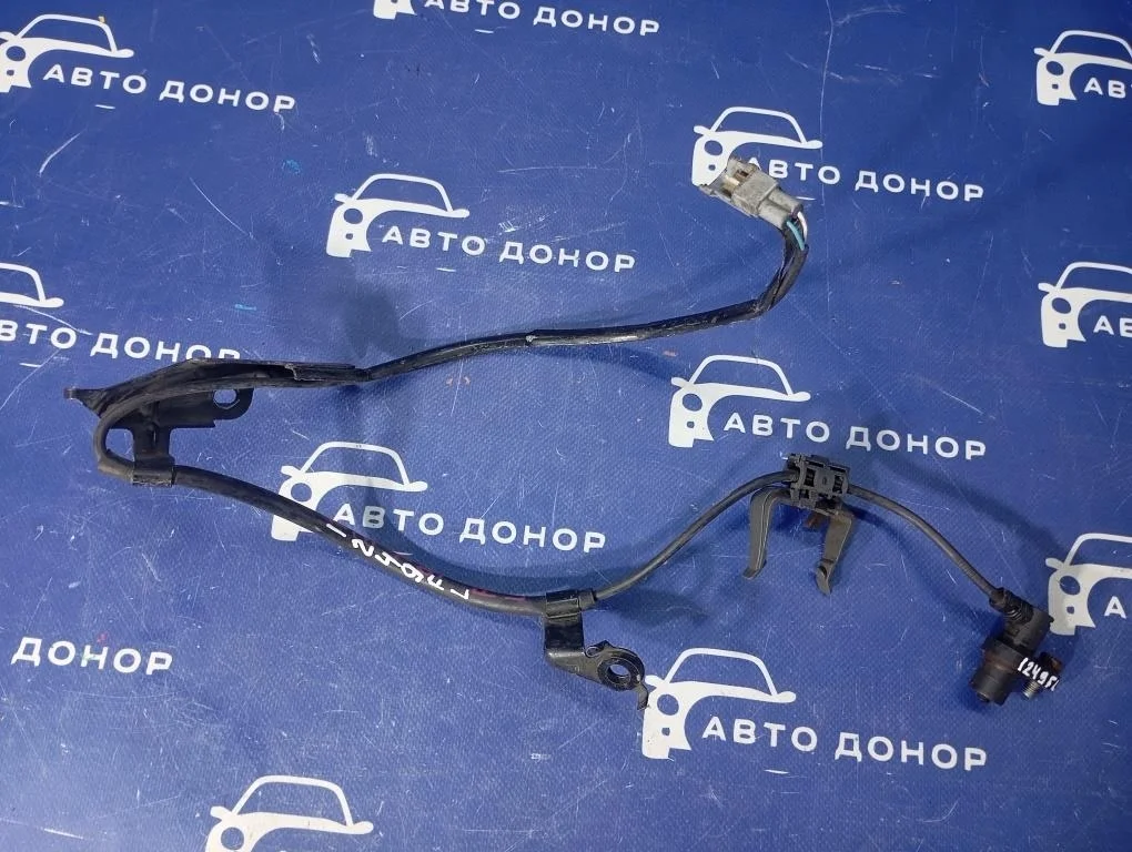 датчик abs TOYOTA HARRIER GSU31W - F 89543-48030